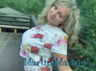 MartiniMartini