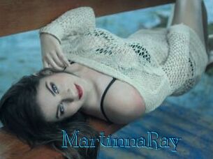 MartinnaRay