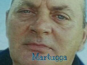 Martugga