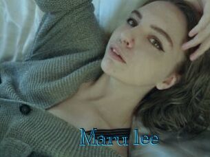 Maru_lee