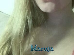 Maruja