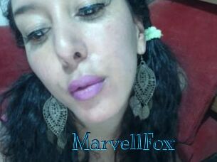 MarvellFox