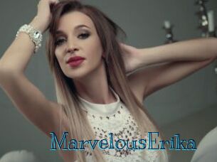 MarvelousErika