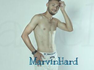 MarvinHard