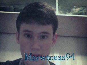 Marwineas94