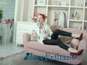 MaryBriliant