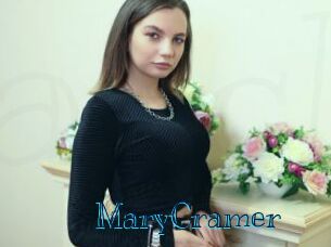 MaryCramer