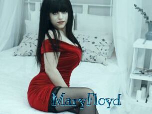 MaryFloyd