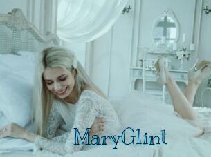 MaryGlint