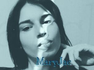 MaryJac