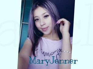 MaryJenner