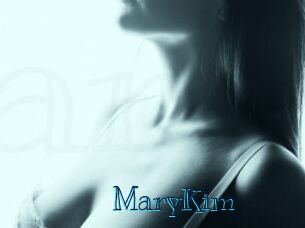 MaryKim