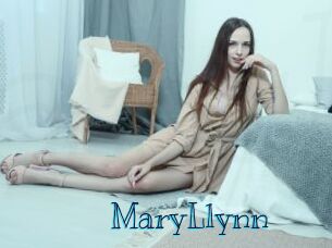 MaryLlynn