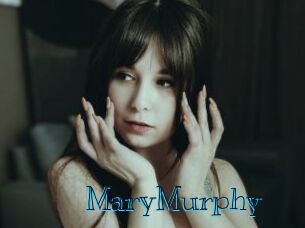MaryMurphy