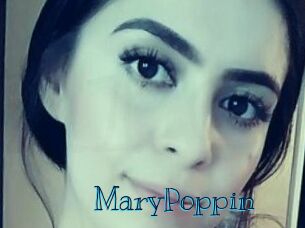 MaryPoppin