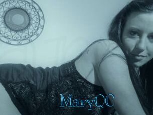 Bmary85