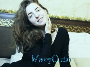 MaryQuin