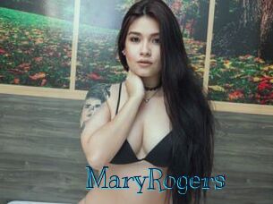 MaryRogers