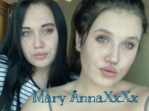 Mary_AnnaXxXx