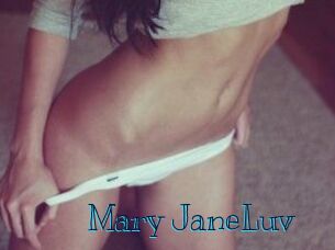 Mary_JaneLuv