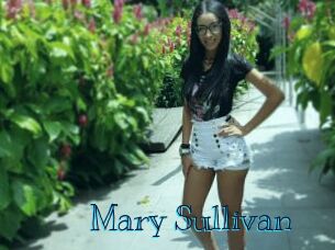 Mary_Sullivan