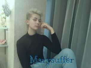 Marysuffer