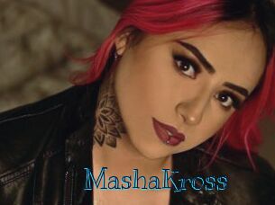MashaKross