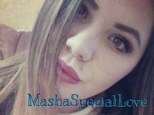 MashaSpecialLove_