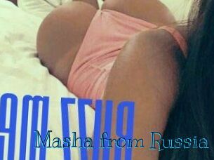 Masha_from_Russia