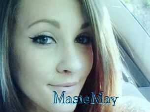MasieMay