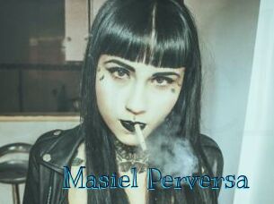 Masiel_Perversa