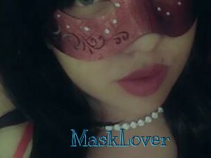 MaskLover