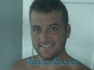Mason_Flores