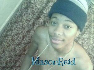 Mason_Reid