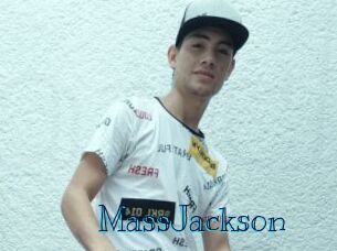 MassJackson