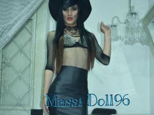 Massi_Doll96