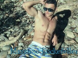 Massimo_Rockefeller