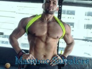 Massimo_Salvatore
