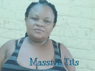 Massive_Tits