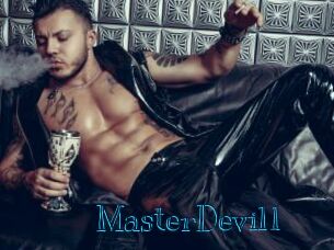 MasterDevil1