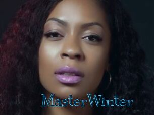 MasterWinter