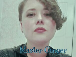 Master_Ginger