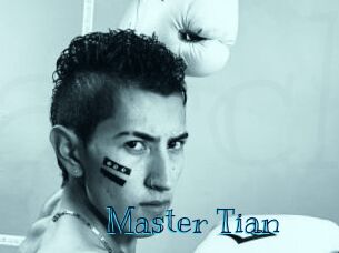 Master_Tian
