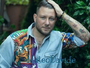 MateoDavide
