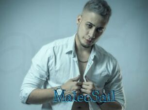 MateoSail