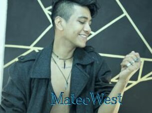 MateoWest