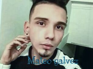 Mateo_galvez