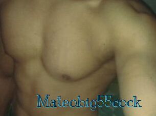 Mateobig55cock