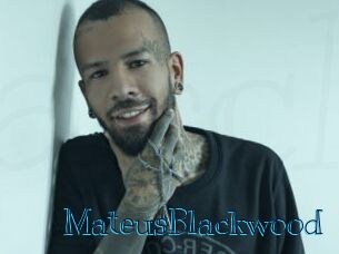 MateusBlackwood