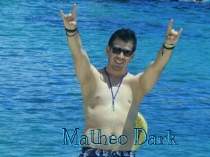 Matheo_Dark